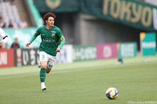 2025.04.12_05_kaneko