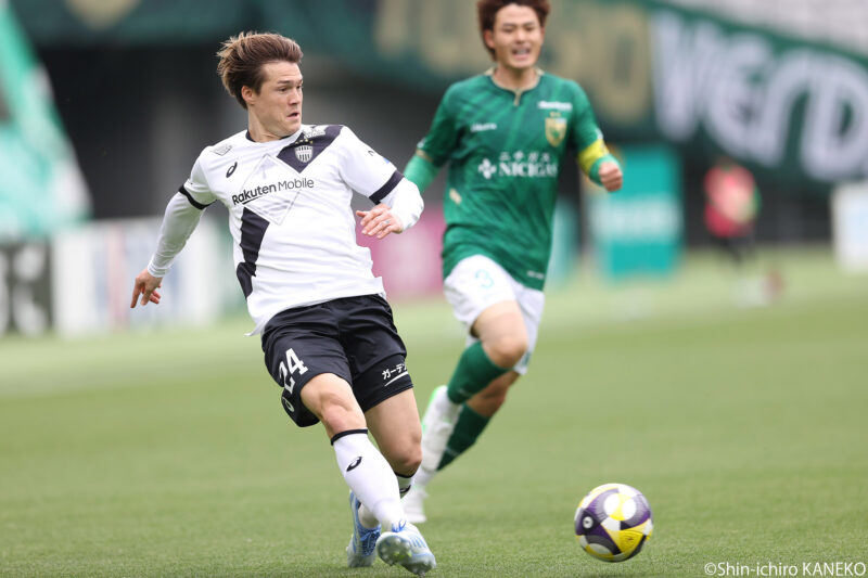 2025.04.12_06_kaneko