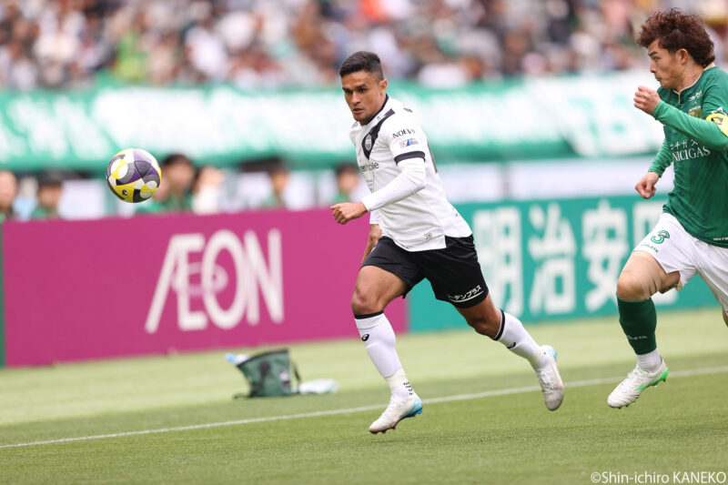 2025.04.12_07_kaneko