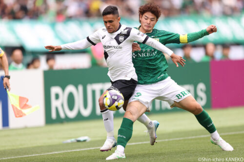 2025.04.12_08_kaneko