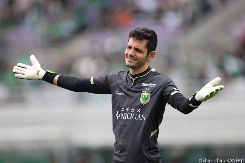 2025.04.12_09_kaneko