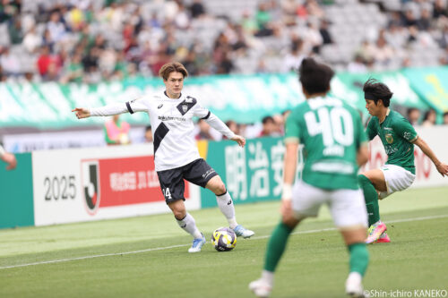 2025.04.12_11_kaneko