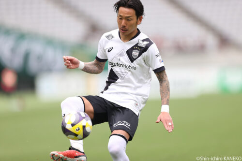 2025.04.12_12_kaneko