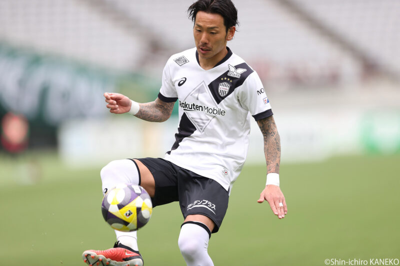 2025.04.12_12_kaneko