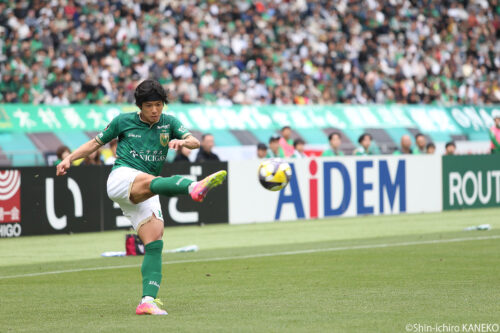 2025.04.12_13_kaneko