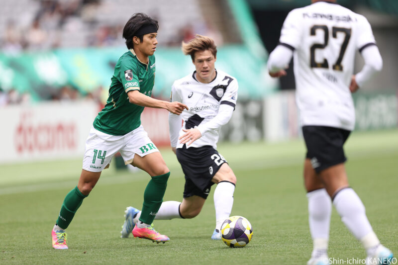 2025.04.12_14_kaneko