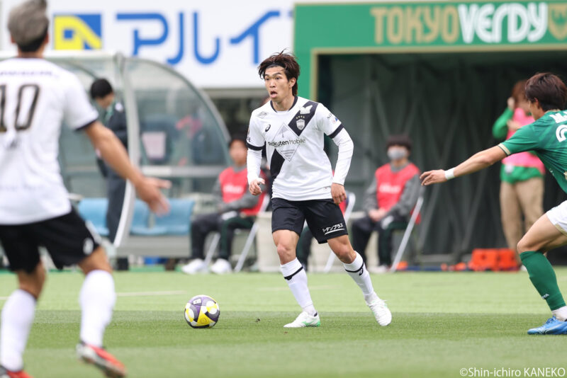 2025.04.12_15_kaneko