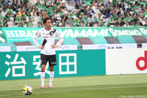 2025.04.12_16_kaneko