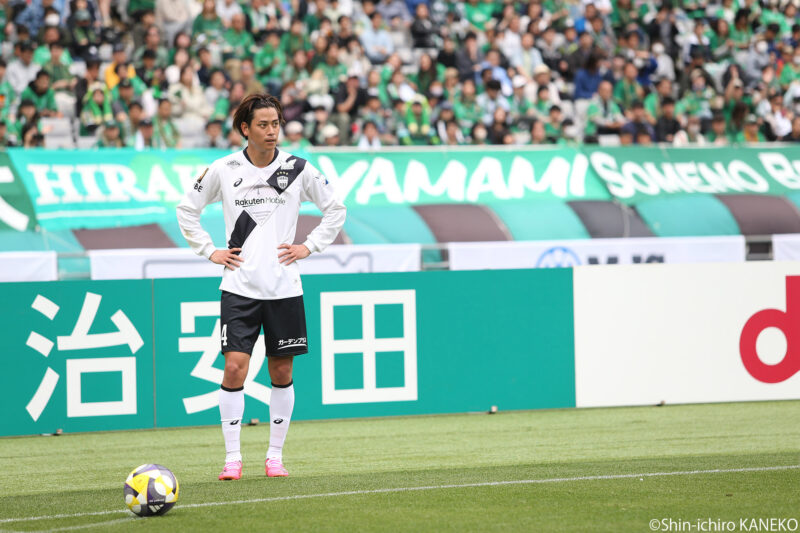 2025.04.12_16_kaneko