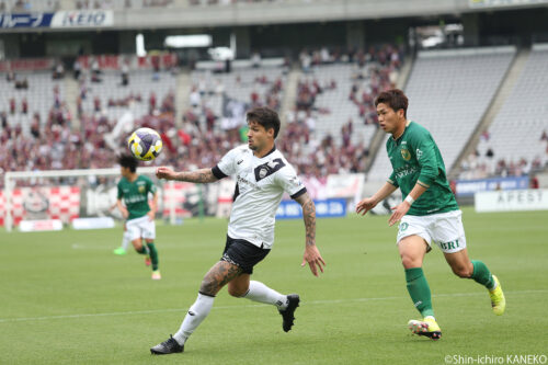 2025.04.12_17_kaneko