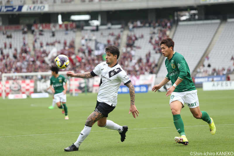 2025.04.12_17_kaneko