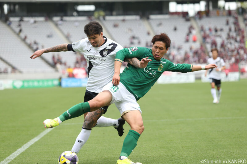 2025.04.12_18_kaneko