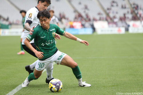 2025.04.12_19_kaneko