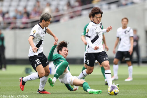 2025.04.12_20_kaneko