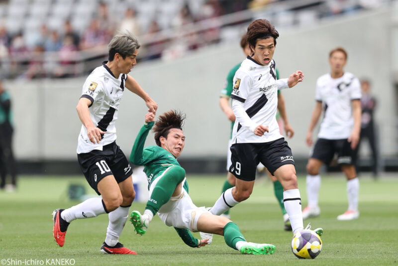 2025.04.12_20_kaneko