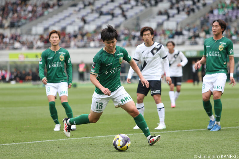 2025.04.12_21_kaneko