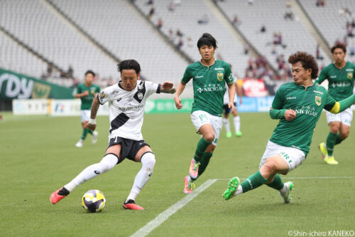 2025.04.12_22_kaneko