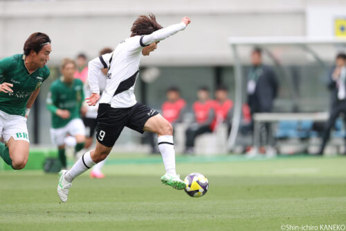 2025.04.12_23_kaneko