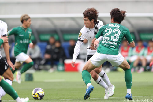 2025.04.12_24_kaneko