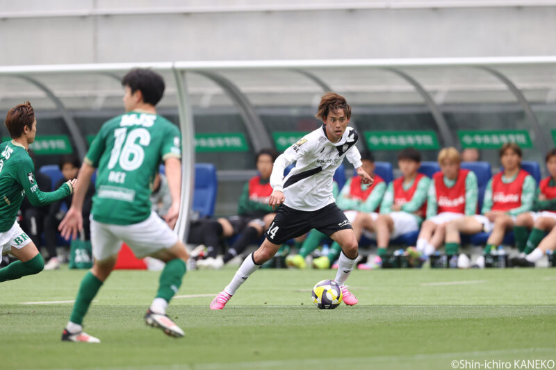 2025.04.12_25_kaneko