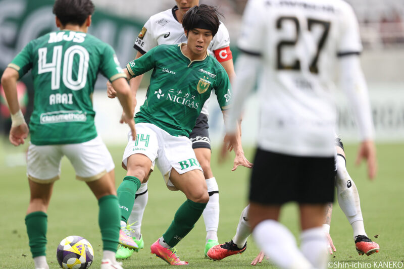 2025.04.12_26_kaneko