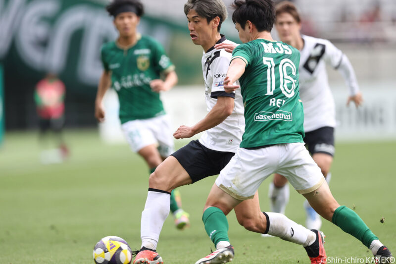 2025.04.12_27_kaneko