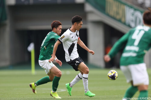 2025.04.12_28_kaneko