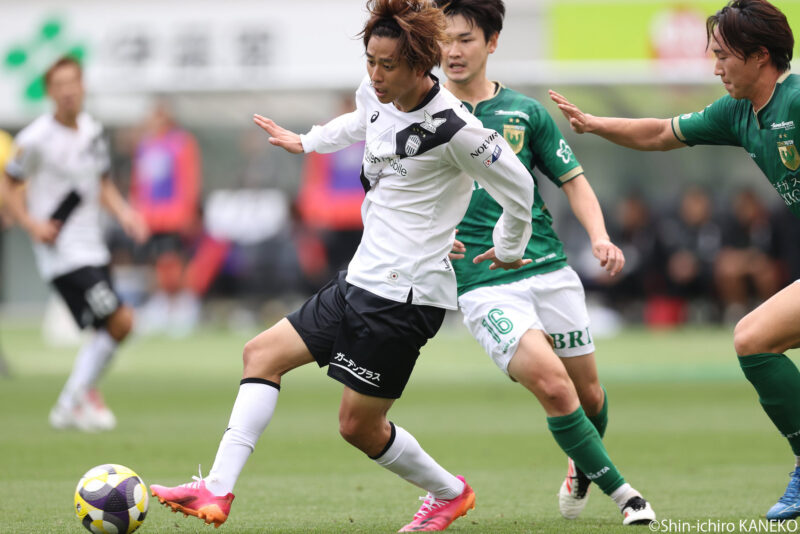 2025.04.12_29_kaneko