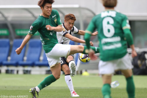 2025.04.12_30_kaneko