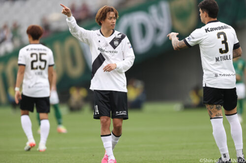 2025.04.12_31_kaneko