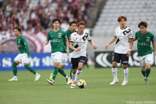 2025.04.12_32_kaneko