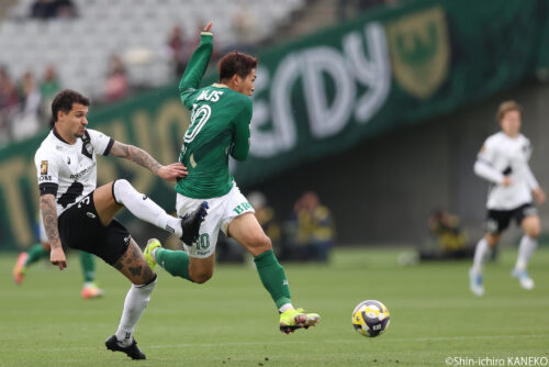 2025.04.12_33_kaneko