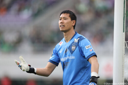 2025.04.12_34_kaneko