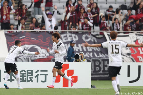 2025.04.12_35_kaneko