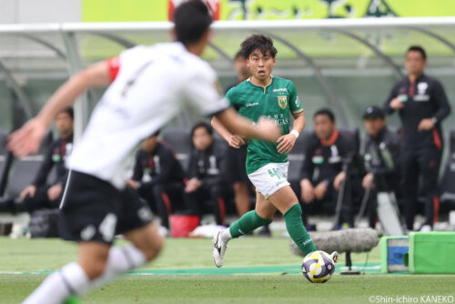 2025.04.12_36_kaneko