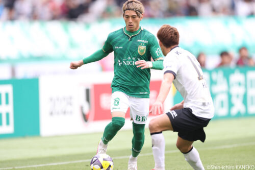 2025.04.12_37_kaneko