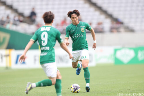 2025.04.12_38_kaneko