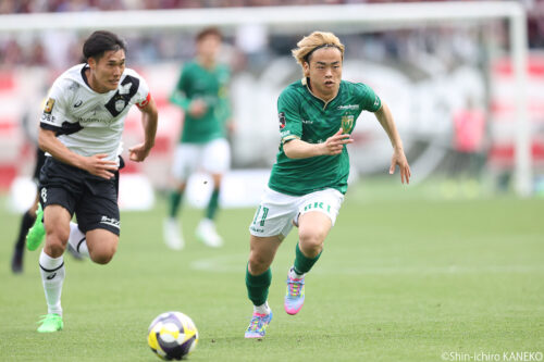 2025.04.12_39_kaneko