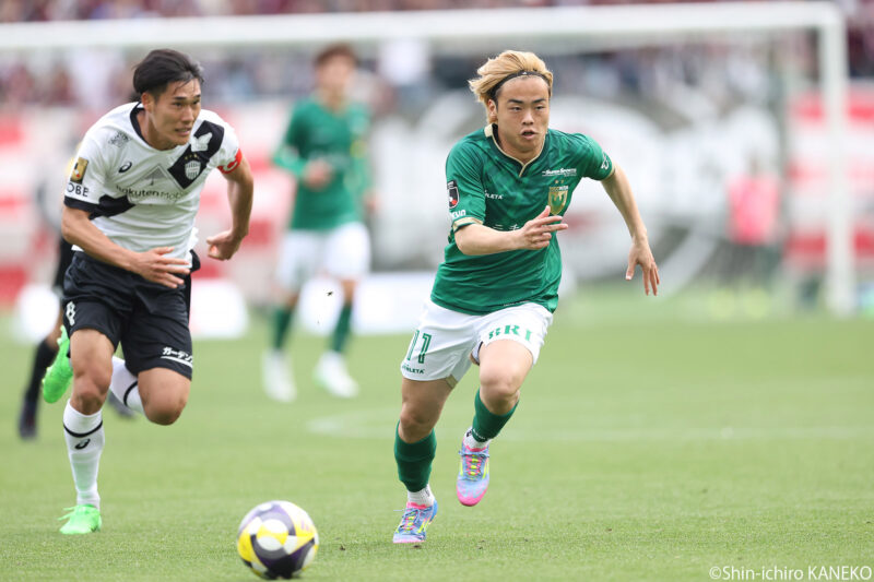 2025.04.12_39_kaneko