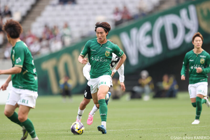 2025.04.12_40_kaneko