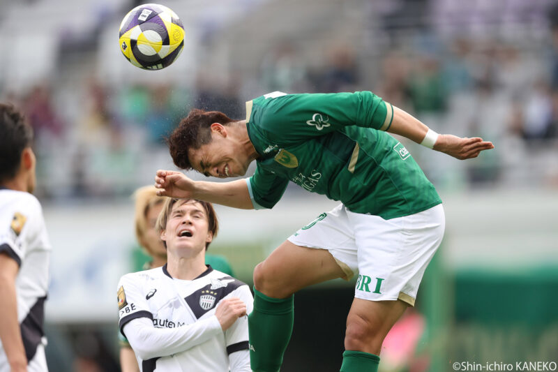 2025.04.12_41_kaneko