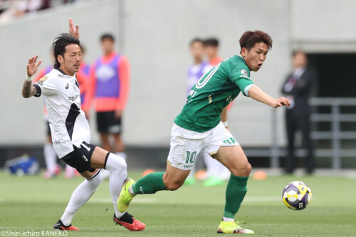 2025.04.12_42_kaneko