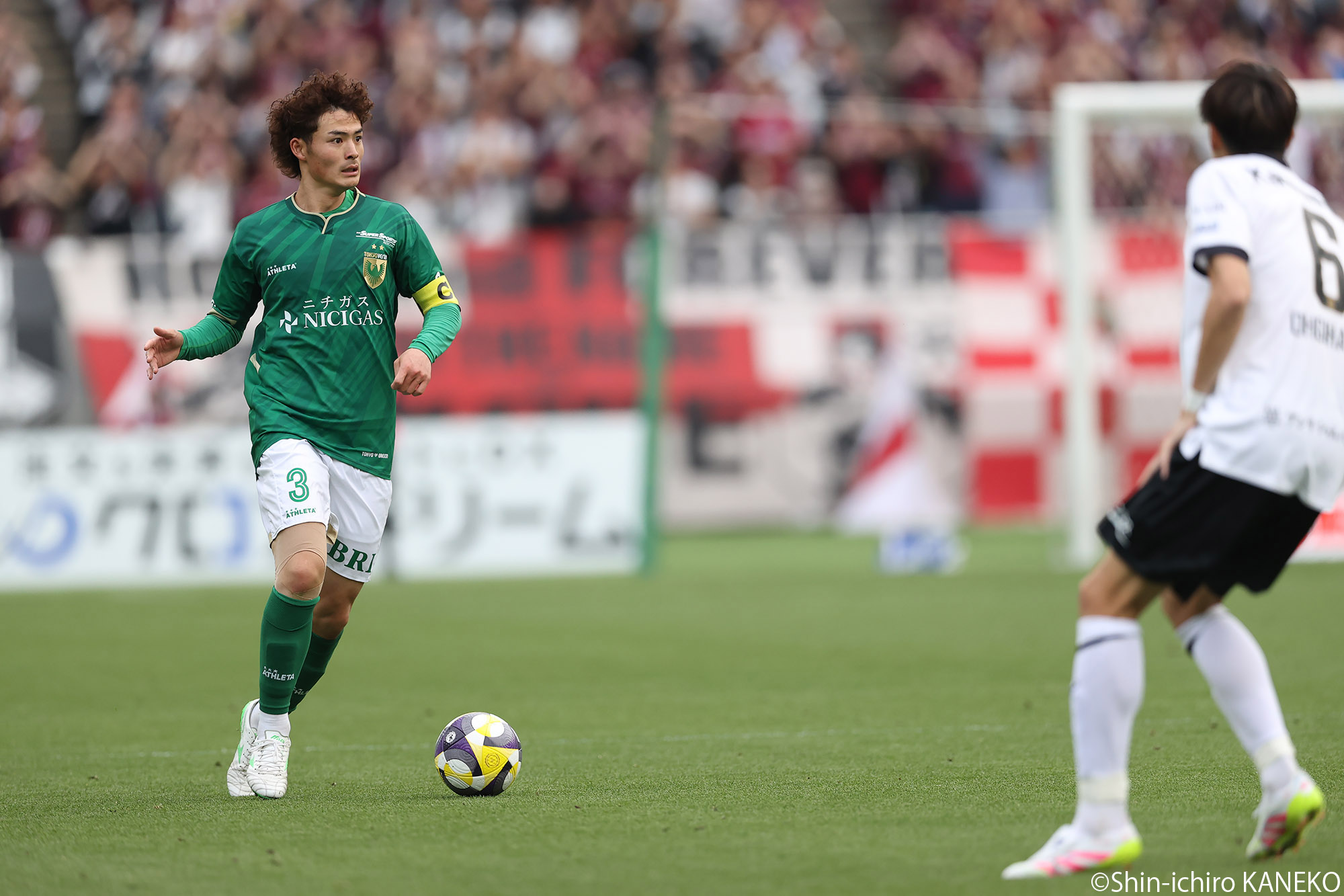 2025.04.12_43_kaneko