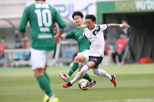 2025.04.12_44_kaneko