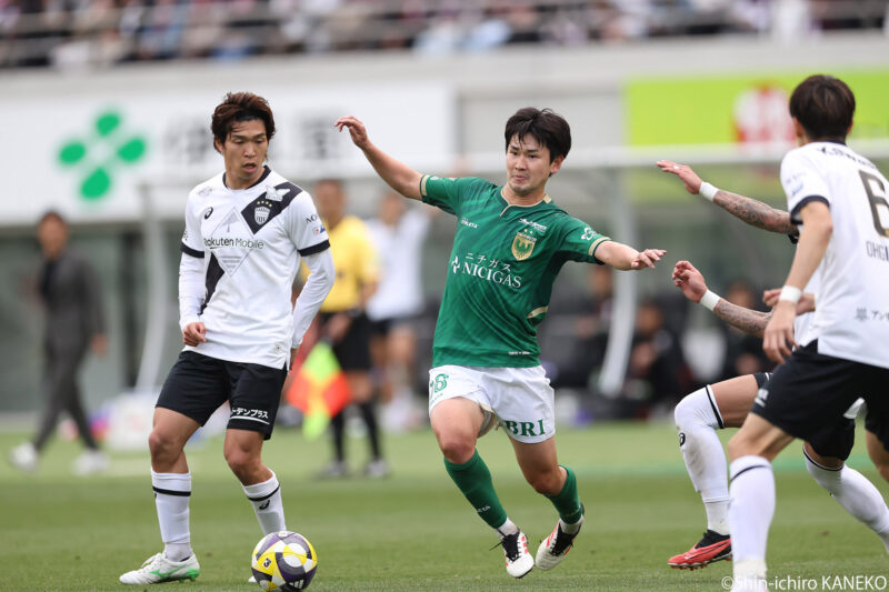 2025.04.12_45_kaneko