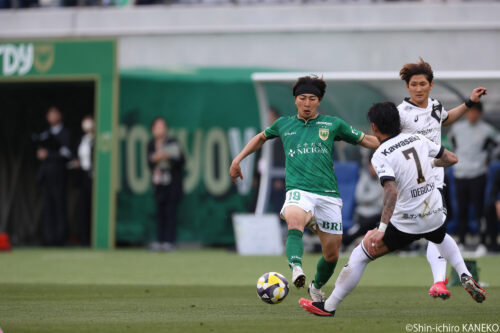 2025.04.12_46_kaneko