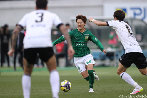 2025.04.12_47_kaneko