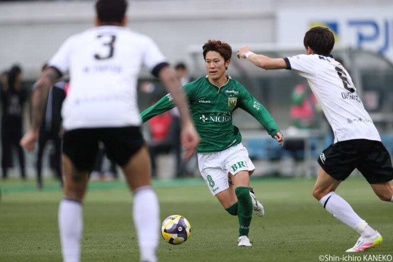 2025.04.12_47_kaneko