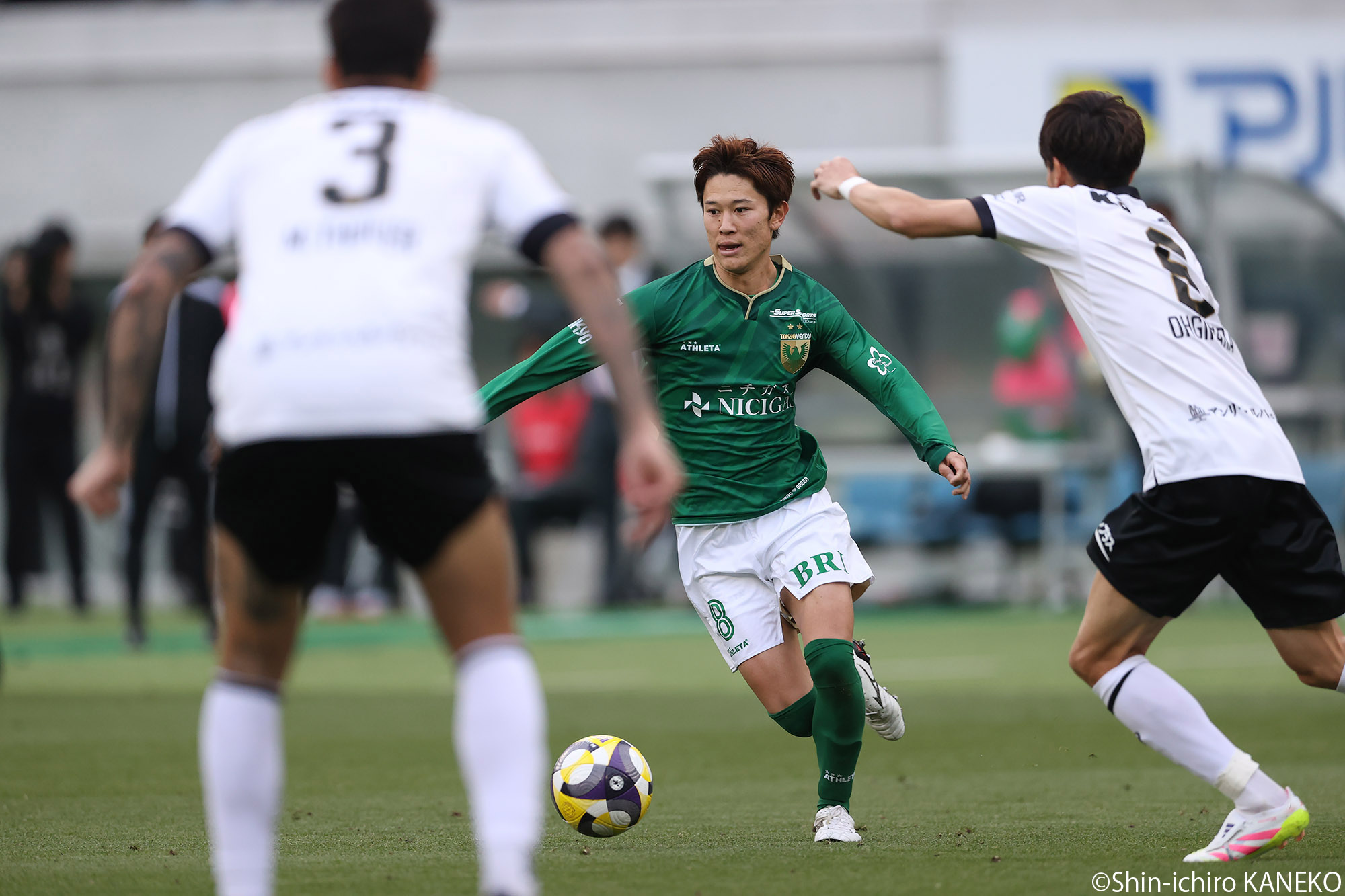 2025.04.12_47_kaneko
