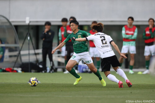 2025.04.12_48_kaneko